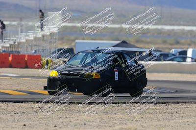 media/Dec-10-2022-Club Racer Events (Sat) [[93efa3a043]]/Intermediate High-Purple/Session 2 (Turn 2)/
